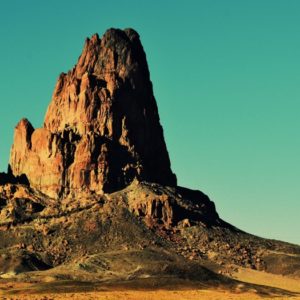 Old Rock And Roll - Image