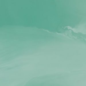 Pale Green Waters - Image