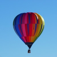 ParaShoot - Image