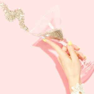 Pastel Glass - Image