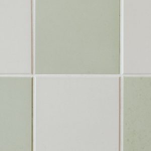 Pastel Tiles - Image
