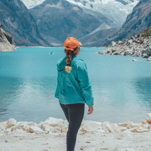 Peru View - Image