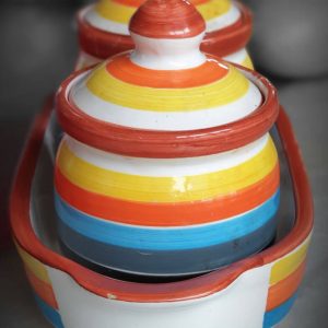 Pickle Pot - Image