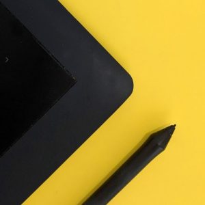Powerful Digital Writing - Image