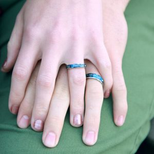 Promise Day (Valentine) - Image
