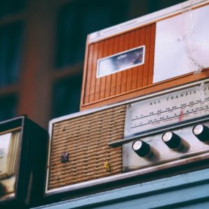 Radio Ga Ga - Image