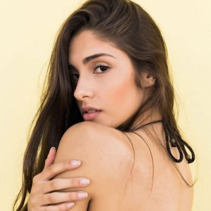 Realistic Skin - Image