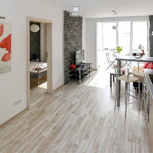 Residential Interior - Image