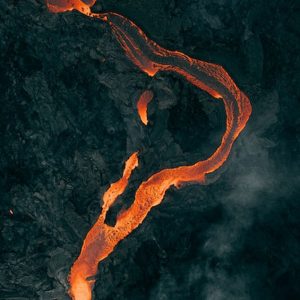 Road to Hell - Image