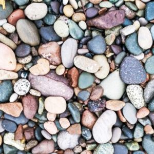 Rock Candy - Image