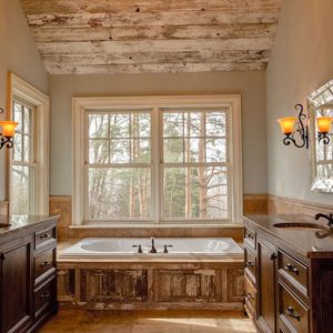 Room with Nature - Image
