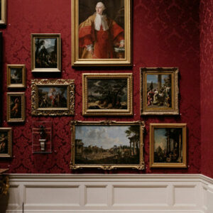 Royal Gallery - Image