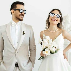 Royal Wedding - Image