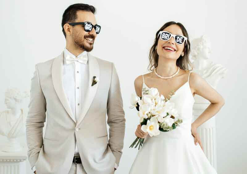 Royal Wedding Image