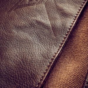 Royalty Leather - Image
