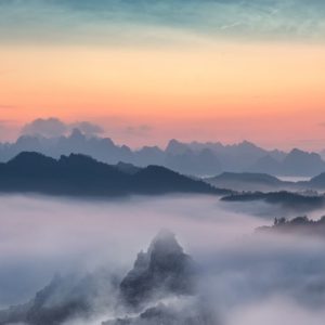 Save the Sunset - Image