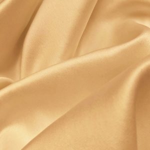 Silk in Gold - Image