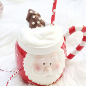 Snowman - Image