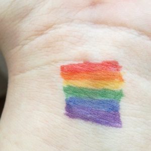 Solidarity - Image