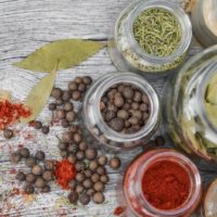 Spice It Up - Image
