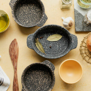 Spices Bowl - Image