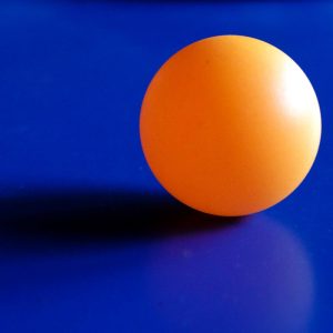 Sport of Photography - Image