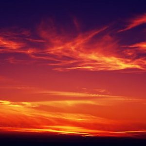 Sundown - Image