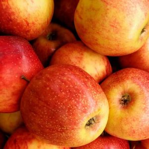 Sweet Apple - Image