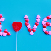 You Have My Heart - Image