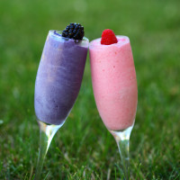 Sweet Summer Love - Image