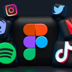 Trending Applications - Image