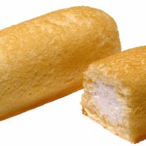 Twinkies Always - Image