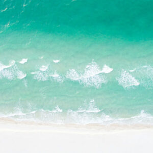 waves at Daytime - Image