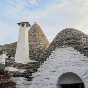 White Tower House - Image