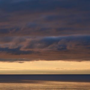 Will It Rain? - Image