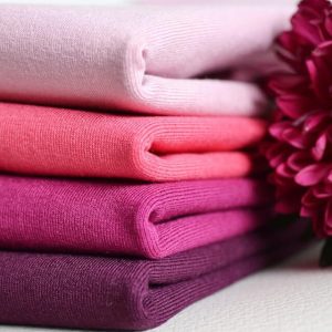 Winter Wear - Image