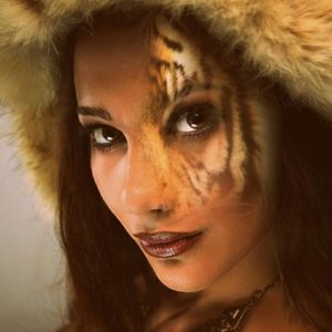 Witch Queen of New Orleans - Image