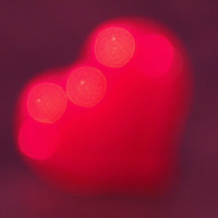 With Love - Image