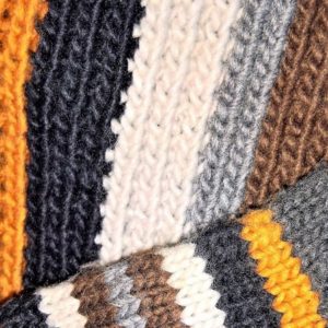 Wool for Winter - Image