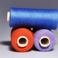 Yarn Thread - Image