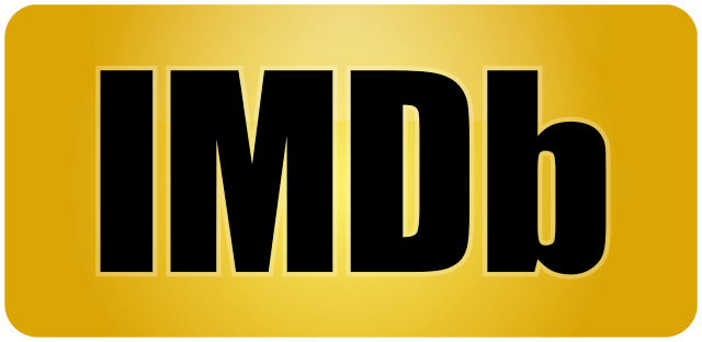 IMDB Official Logo