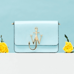 Rosey Handbag - Image