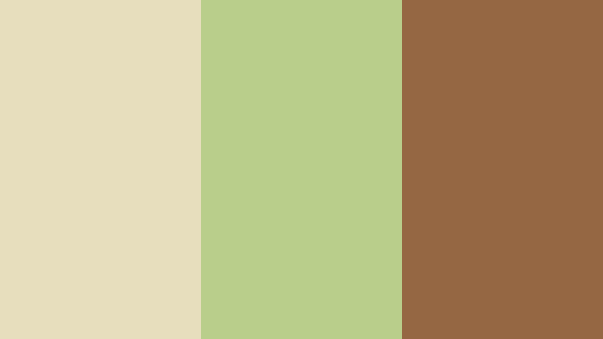 Vintage Wrapper Color Palette - Wallpaper